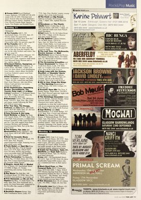 Issue 550 — Page 71