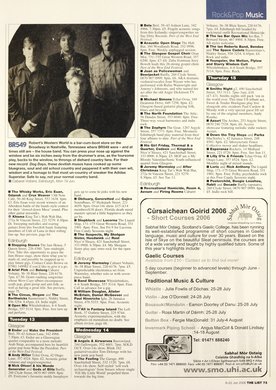 Issue 550 — Page 73
