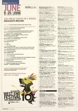 Issue 550 — Page 74