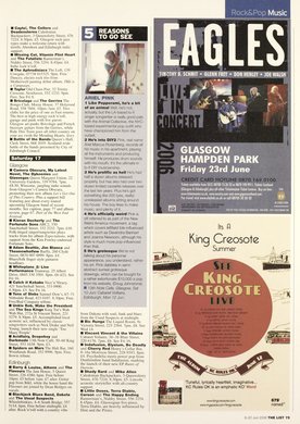 Issue 550 — Page 75
