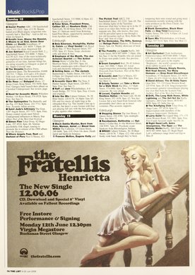 Issue 550 — Page 76