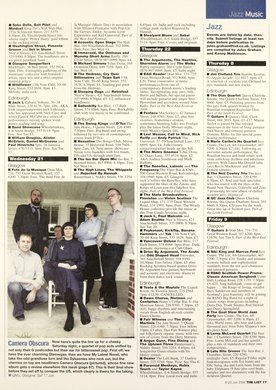 Issue 550 — Page 77