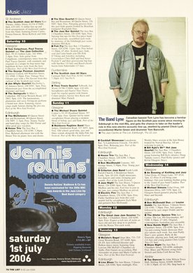 Issue 550 — Page 78