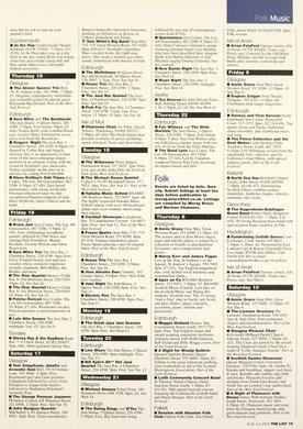 Issue 550 — Page 79