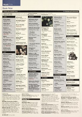 Issue 550 — Page 80