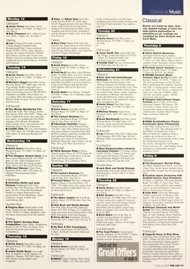 Issue 550 — Page 81