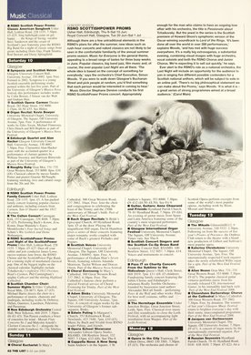 Issue 550 — Page 82