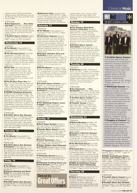 Issue 550 — Page 83