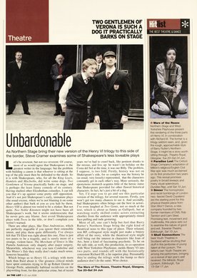 Issue 550 — Page 84
