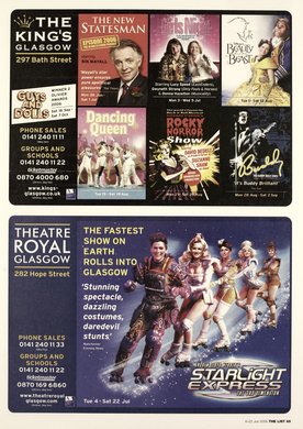 Issue 550 — Page 85