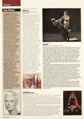 Issue 550 — Page 86