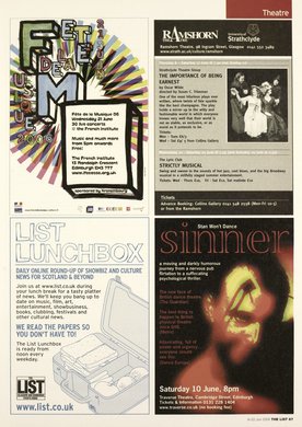 Issue 550 — Page 87