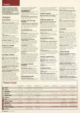 Issue 550 — Page 88