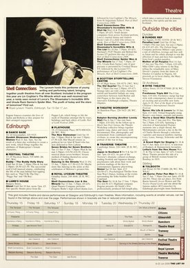 Issue 550 — Page 89
