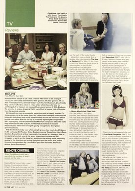 Issue 550 — Page 90