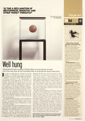 Issue 550 — Page 91