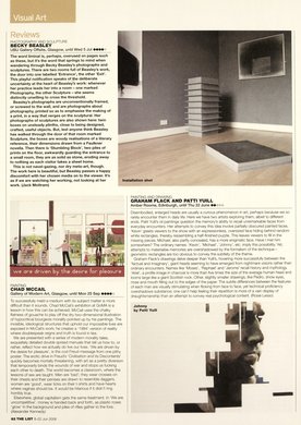 Issue 550 — Page 92