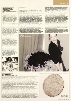 Issue 550 — Page 93