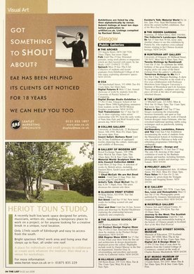 Issue 550 — Page 94