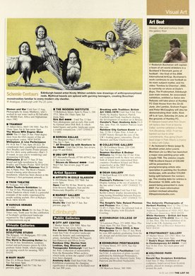 Issue 550 — Page 95