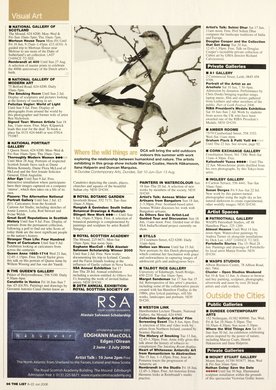 Issue 550 — Page 96