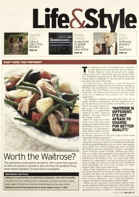 Issue 550 — Page 97