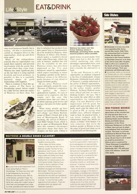 Issue 550 — Page 98