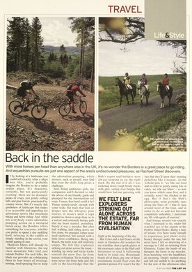 Issue 550 — Page 99