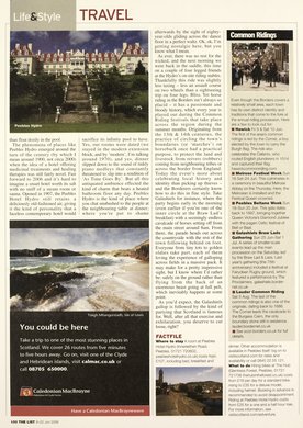 Issue 550 — Page 100