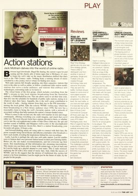 Issue 550 — Page 101