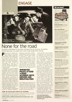 Issue 550 — Page 102
