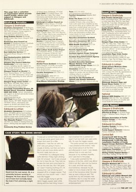 Issue 550 — Page 103