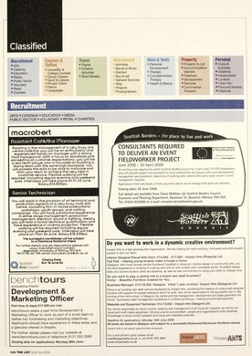 Issue 550 — Page 104