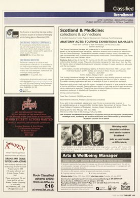 Issue 550 — Page 105