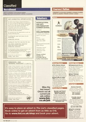 Issue 550 — Page 106