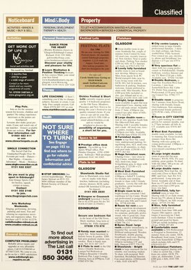 Issue 550 — Page 107