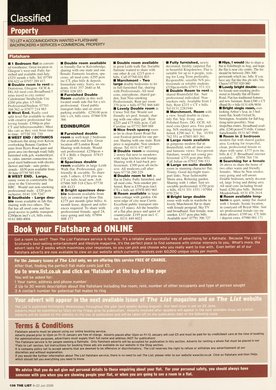 Issue 550 — Page 108
