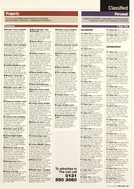 Issue 550 — Page 109