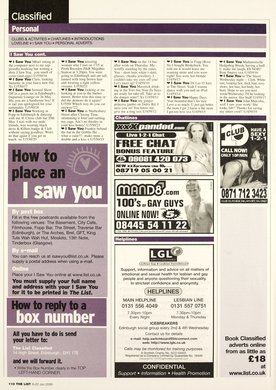 Issue 550 — Page 110