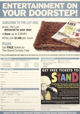 Issue 550 — Page 111