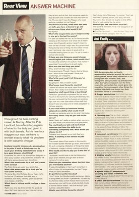 Issue 550 — Page 112