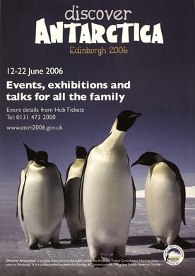 Issue 550 — Inside front cover