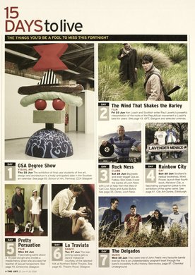 Issue 551 — Page 4