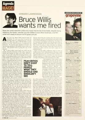 Issue 551 — Page 10