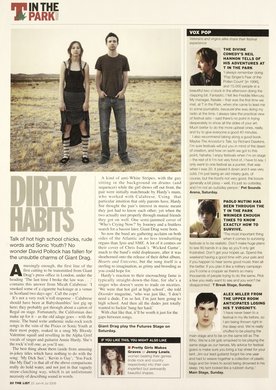 Issue 551 — Page 20