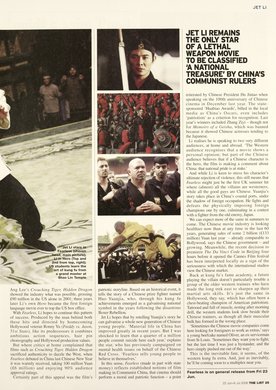 Issue 551 — Page 25