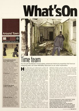 Issue 551 — Page 27