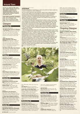 Issue 551 — Page 28