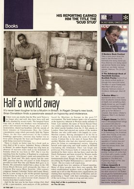 Issue 551 — Page 30