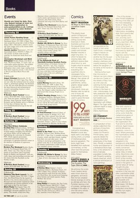 Issue 551 — Page 32